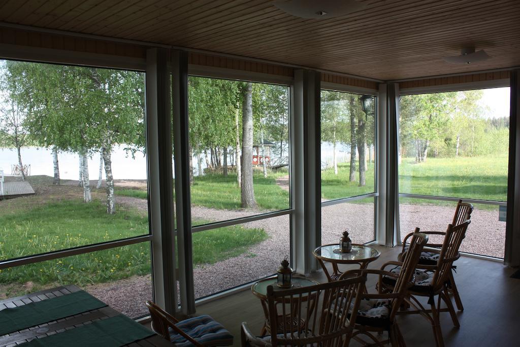 Cottage Baydar Jyraankoski Exterior foto